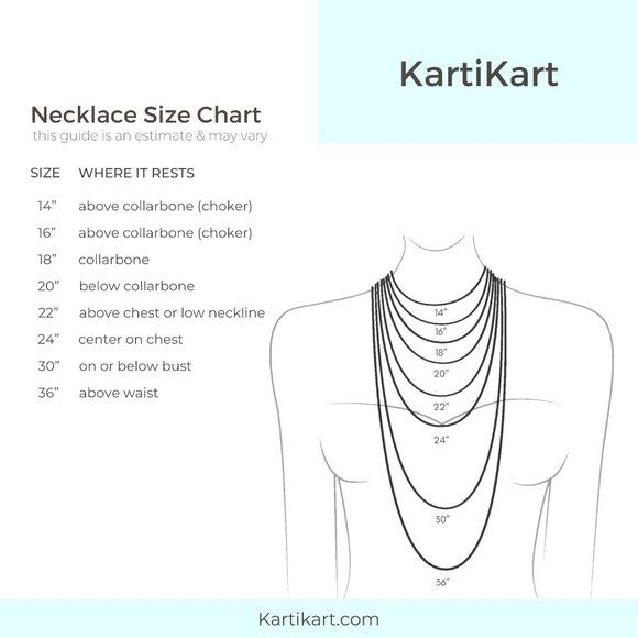 925 Sterling Silver Opal Tree Of Life Statement Necklace –  Vibrant Gift for Her - Picture 10 of 10